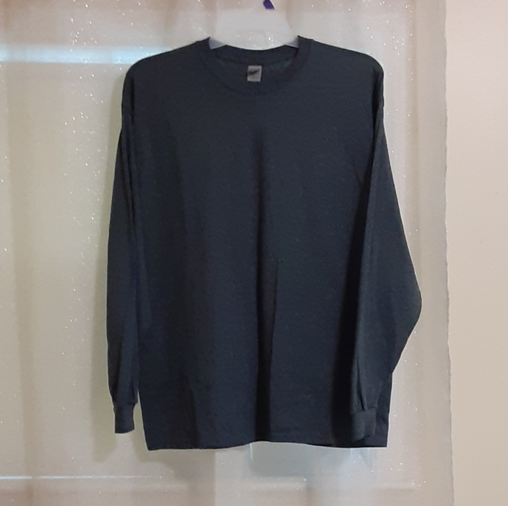 Mens casual shirt